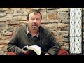 Casting Crowns - Thrive -Thrive Challenge - Week ...