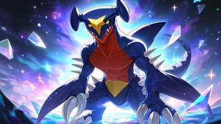レギュAから止まっていた男・・・【ポケモンチャンピオンズ】#shorts