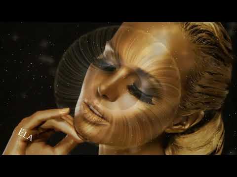 M Burano🎶🎧ლ  Wezmę w drogę złoty księżyc