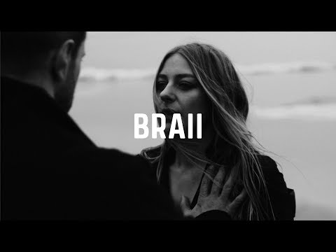 BRAII - Complicated (Official Video)