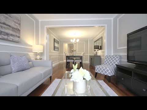 7285 Seabreeze Drive, Mississauga