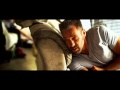 RUMBLE  - Cannes Trailer 2015