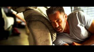 RUMBLE  - Cannes Trailer 2015