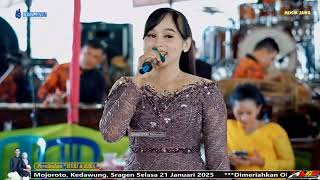 Download lagu Salam Kangen Langgam Campursari KMB Gedrug Sragen mp3 Download lagu Salam Kangen Langgam Campursari KMB Gedrug Sragen mp3