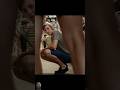 Who Can Resist Such Temptation Short Movie Drama Film