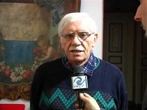 ONDA TG 25.11.2013 - SNAM E METANODOTTO