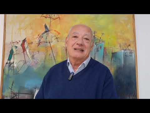 Capacitarán en habilidades blandas a los estudiantes de UPATeCo