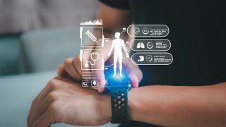 Are wearable health monitors actually beneficial?