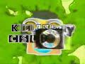 Klasky Csupo In G Major 0