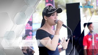 Download lagu Viral !! Hey Tayo Versi Dangdut Koplo Terbaru mp3