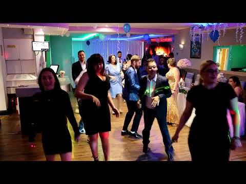 Botez - Erik Andrei (complet editat)