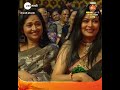 शिकायला गेलो एक म्हणत प्रशांत दामले आ�