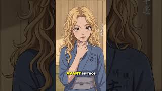 Naruto : Les Jeux de Cartes Officiels Expliqués ! #shorts