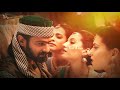 Banohari Song Bahubali WhatsApp Status Videos YUVI ALBUM