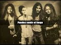 Alice In Chains - What the Hell Have I SUBTITULADO ESPAÑOL