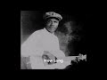 Frank Stokes-How Long