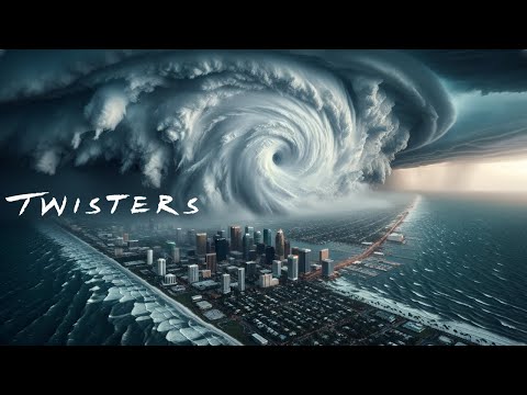 Film || Wadan Dhan Oo Maalin Walba Dadkiisu Ay La Kulmaan Musiibooyin Aan Caadi Ahayn.... @Msomalii1