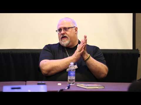 Honorverse テクノロジー - 定義