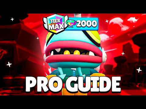 The Only Glowbert Guide You'll Ever Need - Pro Guide