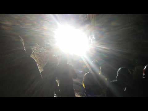 100 - Targa Florio ( prova spettacolo ) Collesano