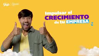 Video ADM