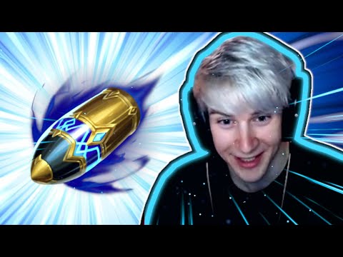 Elite500 | FIRST STRIKE VLAD DOMINATION!!!