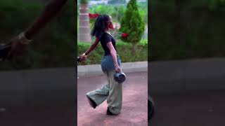 Download lagu can I see you tonight - Cindy sanyu. #cindy #cindysanyu #ugandanmusic #cindy mp3