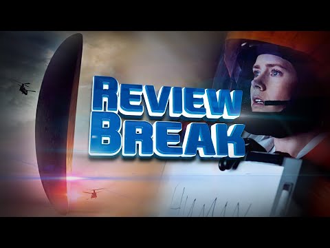 PREMIER CONTACT - Nexus VI