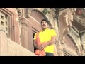 Meri Ik Boodhi Maa Hai Bhojpuri Devi Geet Full HD Song I Sabki Dulaari Maaee Mahraniya