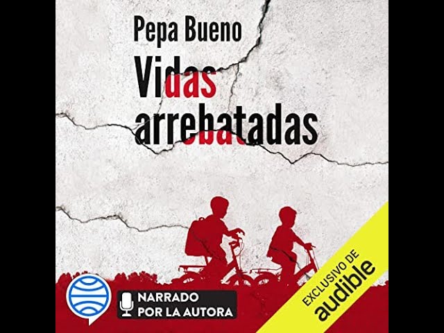 Vídeo relacionado con Vidas arrebatadas: Los huérfanos de ETA