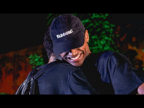 ELTON VS MANDACARU (PRIMEIRA FASE) - ESTADUAL CEARÁ - DUELO NACIONAL 2022 - 08/10