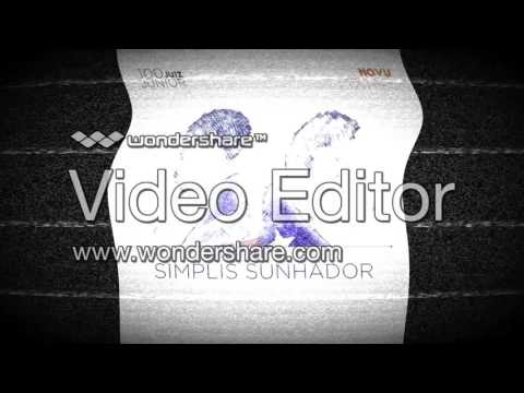 100 Juiz Junior - Obrigado