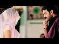 SP STATUS Poolalo Thene Prema Song Whatsapp Status Gemini Movie BY SP5829