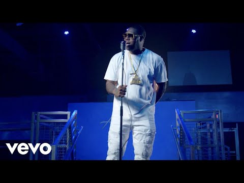 Z-Ro - They Dont Understand (Official Video)