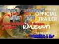 Tutorial Download Film Dilan 1991 Full HD