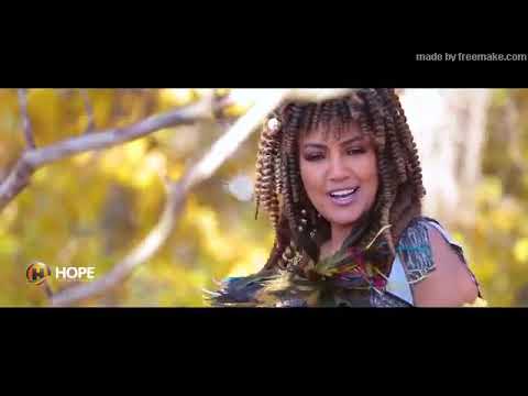 Etsegenet Hailemariam ft