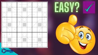 You Won't Believe How Easily You Could Crack This!