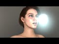 Jill Test Swallow