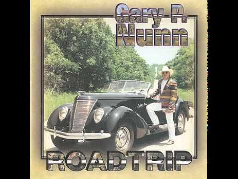 Roadtrip video