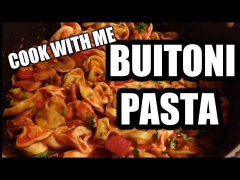 download lagu mp3 mp4 Kraft Extra Virgin Olive Oil Pesto Parmesan Dressing, download lagu Kraft Extra Virgin Olive Oil Pesto Parmesan Dressing gratis, unduh video klip Kraft Extra Virgin Olive Oil Pesto Parmesan Dressing