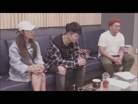 Darada | Wheein (MAMAMOO), Jeff Bernat & B.O | Sub Español