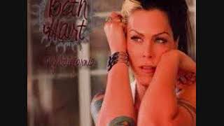 Beth Hart   Soul Shine