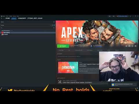 Linus Tech Tips said i'm dumb...they were right.