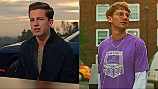 Download lagu Heat Waves X See You Again Mashups Wiz Khalifa feat. Charlie Puth & Glass Animals (MuAniq7) mp3 Download lagu Heat Waves X See You Again Mashups Wiz Khalifa feat. Charlie Puth & Glass Animals (MuAniq7) mp3
