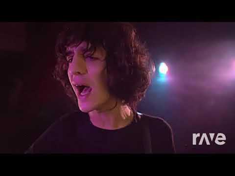 Davvero E Continuow - Motta & Gftelemann Concerto In Re Magg Per Tromba | RaveDj