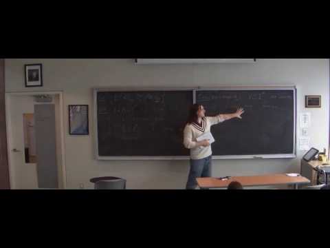 Lecture 10: Diophantine Problems in Number Theory by Jacob Tsimerman