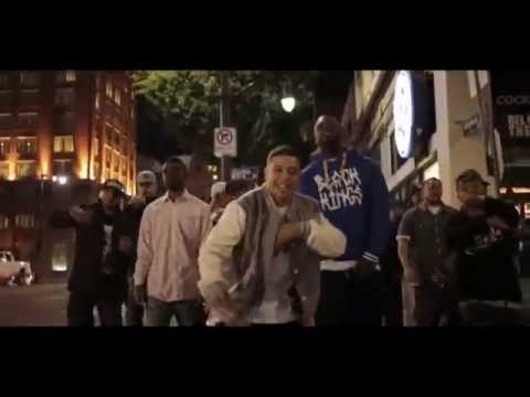 Tell Me Why - Ill ft Milla POLO