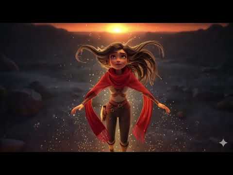 Крылья души — вирусная песня о силе духа и женском пробуждении | мотивация, вдохновение, путь к себе