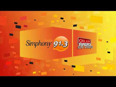 "Auditoria Integral" - 13/09/23 - Simphony 913 Live Stream