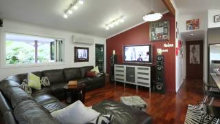 preview picture of video '58 Carol Anne Crescent - Narangba (4504) Queensland by Trent...'
